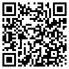 QR Code for Gallant Tree in Toano, VA 23168