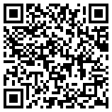 QR Code for Game Theater Innovations in Norfolk, VA 23502
