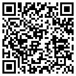 QR Code for Gbn Machine & Engineering in Woodford, VA 22580