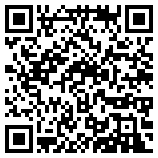 QR Code for Golden Corral in Lynchburg, VA 24502