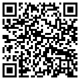 QR Code for Good Shepherd Alliance in Ashburn, VA 20147