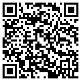QR Code for Goodwill Store - Donation Centers in Fredericksburg, VA 22401