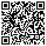 QR Code for Gopa Sedan Service in Dunn Loring, VA 22027