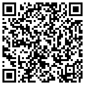 QR Code for Luminous in Chesapeake, VA 23320