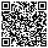 QR Code for H & H Contractors in Tazewell, VA 24651