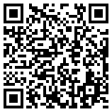QR Code for H&R Block - Herndon in Herndon, VA 20171