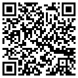 QR Code for H & R Block - Reston in Reston, VA 20190
