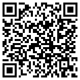 QR Code for Hair Solutions in Vienna, VA 22182