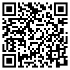 QR Code for Hall Miles in La Crosse, VA 23950