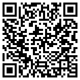 QR Code for Hanover Machine & Tool in Mechanicsville, VA 23111