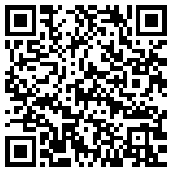 QR Code for Harrison Glenn A PC DDS PC in Richlands, VA 24641