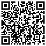 QR Code for Hart Eugene M Jr in Kenbridge, VA 23944