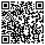QR Code for Heart Havens in Kilmarnock, VA 22482