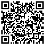 QR Code for High Tech Machine Mfg in North Chesterfield, VA 23236