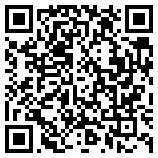 QR Code for Hootie's Bait & Tackle in Chester, VA 23831