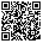 QR Code for Hopper David D in Glen Allen, VA 23060