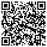 QR Code for Asus Router Login | Asus Router Setup | Router.asus.com in Charlottesville, VA 22903