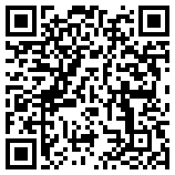 QR Code for Tplinkwifi Net | How To Setup Tp-Link Router in Charlottesville, VA 22903