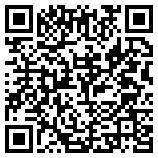 QR Code for AVS Photo & Video in Springfield, VA 22150