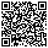QR Code for Human Services in Lexington, VA 24450