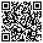 QR Code for Hung Choe in Annandale, VA 22003