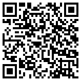 QR Code for Ideal HVAC Services in Warrenton, VA 20186