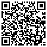 QR Code for International Communications in Sterling, VA 20164