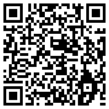 QR Code for Internet Business Solutions in Virginia Beach, VA 23454