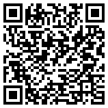 QR Code for It'sa Life in Roanoke, VA 24012