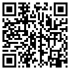 QR Code for It Squad in Ashburn, VA 20148