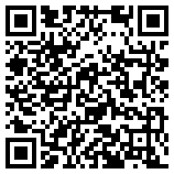 QR Code for Mcdonough James M DDS in Fairfax, VA 22031