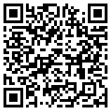 QR Code for Jane's Building Development in Herndon, VA 20170
