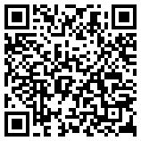 QR Code for Jazzy Blues Cafe in North Chesterfield, VA 23235