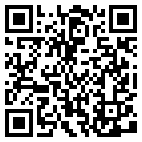 QR Code for Joseph e Wolfe in Norton, VA 24273