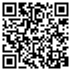 QR Code for Jp Smith Electric in Fredericksburg, VA 22401