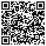 QR Code for Korean Restaurant Kal-Bee in Pembroke, VA 24136