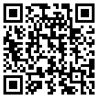 QR Code for Kay Dee Puppets in Fairfax, VA 22031