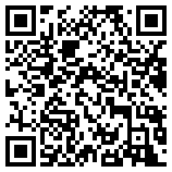 QR Code for Keller Early Learning Center in Blacksburg, VA 24060