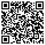 QR Code for Ken's Cycle Center in Henrico, VA 23075