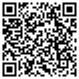 QR Code for Key Construction in Narrows, VA 24124