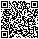QR Code for Kittronics Inc in Warrenton, VA 20186