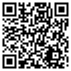 QR Code for Kroger in Yorktown, VA 23693