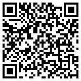 QR Code for Lamb John Drywall in Callao, VA 22435