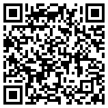 QR Code for Lansdowne Dental Care in Leesburg, VA 20176