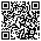 QR Code for Leonard Surveys in Warrenton, VA 20186