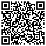 QR Code for Lifts R US Com in MECHANICSVILLE, VA 23111