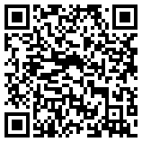 QR Code for Link Consulting Incorporated in Sterling, VA 20165