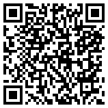 QR Code for Little Caesars in North Chesterfield, VA 23235