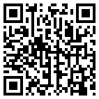 QR Code for Lobster Barn in Atlantic, VA 23303