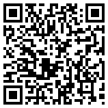QR Code for The Lock Guys in Centreville, VA 20120